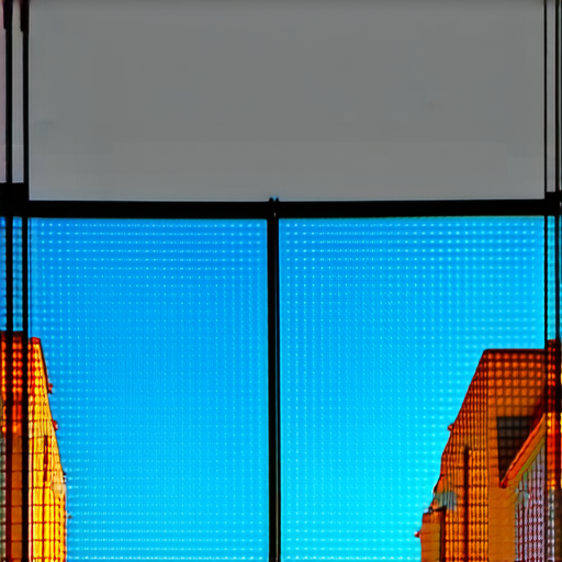 探索4K影像的無限可能，專業維修服務幫助您捕捉每個瞬間，影像清晰動人，讓每個細節栩栩如生，提升您的影像體驗，分享精彩時刻。