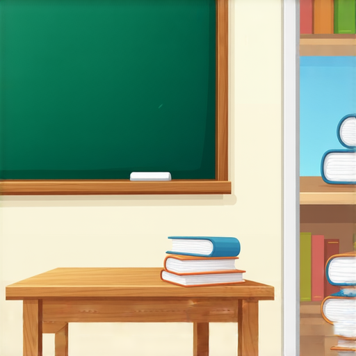 探索直立板的英文奧秘，學生與外籍老師進行一對一互動指導，專注學習，提升語言能力，環境友好，激發創意，培養自信，適合所有年齡層的學習者。