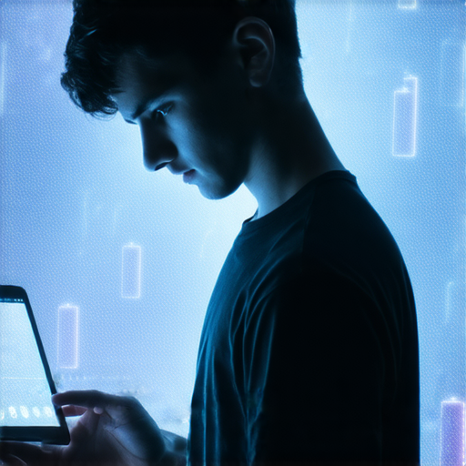 震撼的研究顯示零用電池可能對青春期的電子療法效果產生影響，年輕人在使用電子裝置時與電池的互動關係，將引發對健康的新思考。