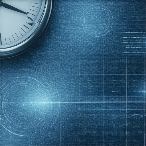 探索未來：揭開英語預告與預產期的奧秘，助你掌握生活每一個細節！