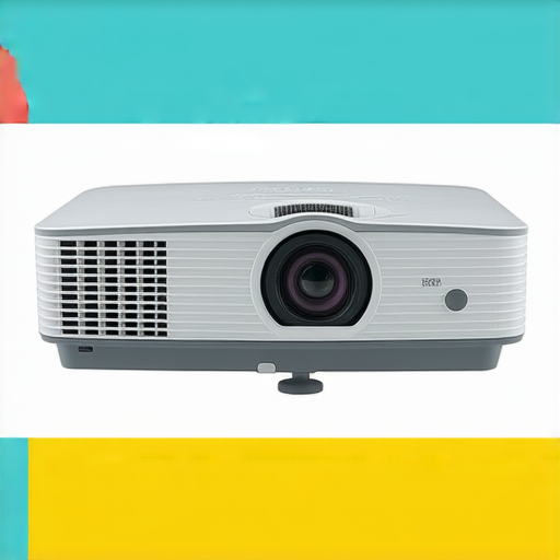 "投影機壞處曝光！了解用法與維修技巧，讓您重拾視覺盛宴！"