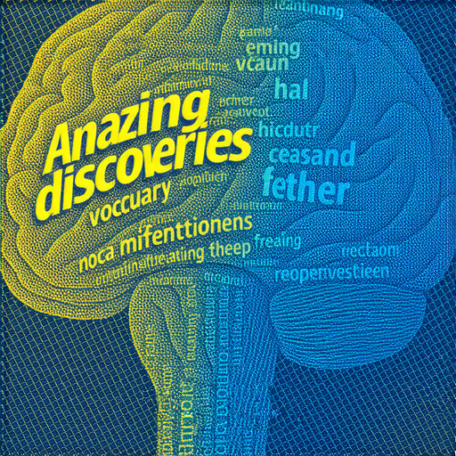 驚人發現！這些英文詞彙如何瞬間改變你的印象與反思？立即探索！