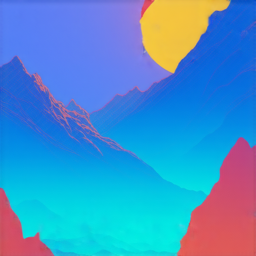 意外之中學會感激，展現困難中的成功秘訣，圖片中有一位微笑的人在逆境中思考，背景是象徵挑戰的山脈與陽光，傳遞正能量與感恩心態。