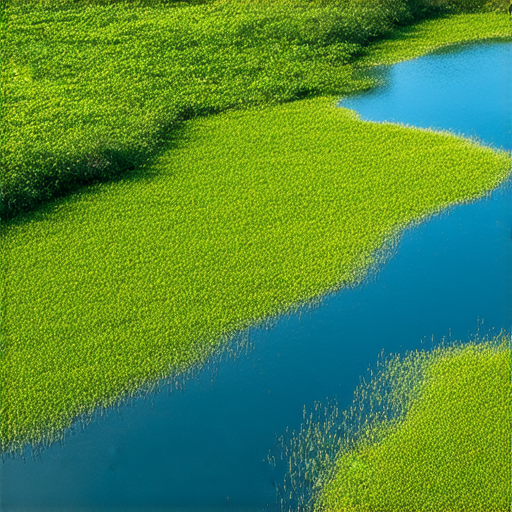 《探索瑞典環境與生理健康的秘密：這些因素竟能影響甲狀腺與疫情！》