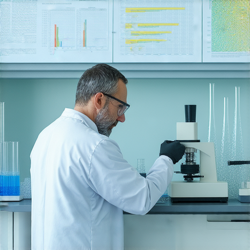 "揭秘！如何在穩定的稅務環境中破壞常規，發現碳水與硫的秘密？"