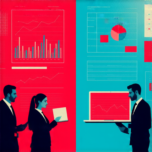 「你知道突發的競爭如何改變市場節奏嗎？立即了解精彩的行動策略！」