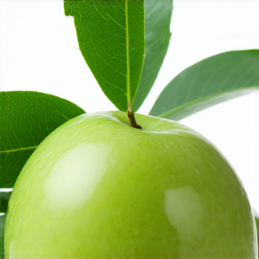 「揭開羅漢果的美容秘密，輕鬆擁有美麗肌膚！」