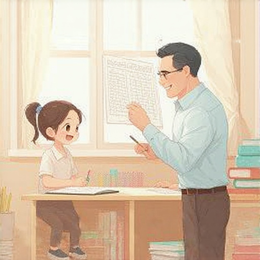 探索波曲的秘密，外籍老師一對一教學提升英文水平，學生與老師互動學習，專注於有效的語言技巧，創造愉快的學習環境，讓英文能力快速增長。