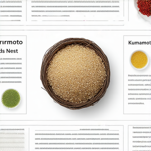 「煮出健康：熊本燕窩與牙醫告訴你的飲食秘密！」