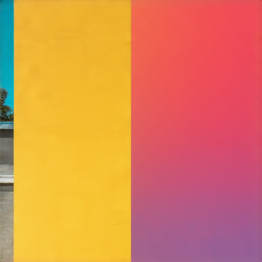 探索GoPro過片技巧，顯示我們的維修專業服務，讓攝影愛好者提升影像品質與創意，體驗專業的影像後製過程，打造更完美的影像作品。