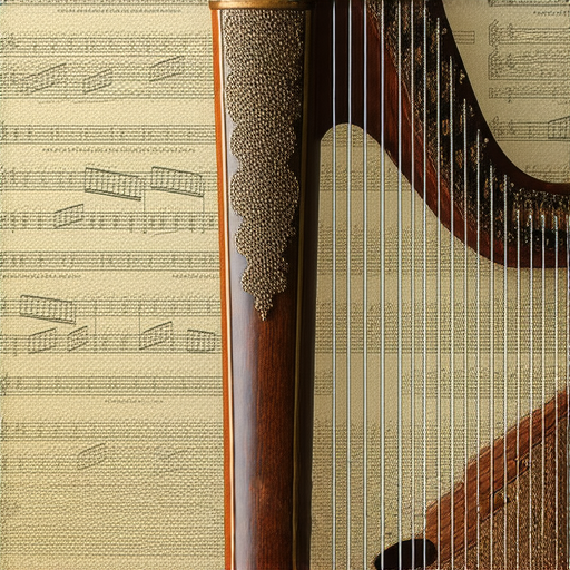 解密：比利時樂器的榮幸與歌詞背後的秘密故事！