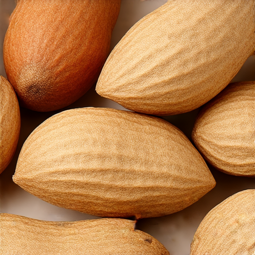 腹部不適的影像展示，腎臟與腫瘤的連結，探討花生對健康的影響，揭開腎臟疾病和腫瘤之間的祕密，提醒大眾關注身體信號的重要性。