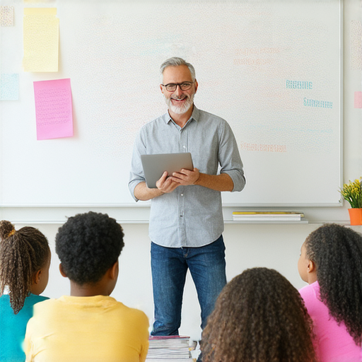 立即體驗毅進課程，與外籍老師一對一輕鬆提升英文，專業指導，讓你快速掌握語言技能，開啟全新學習旅程，點擊了解更多精彩內容！