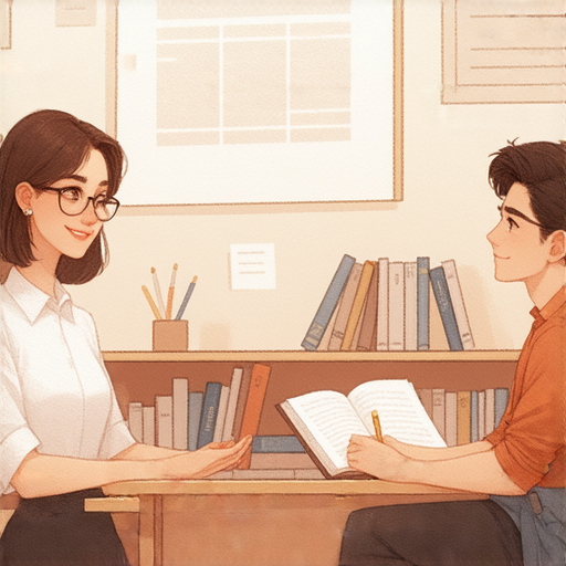 「想用英文暢談演唱會？立即體驗外籍老師一對一教學，提升你的語言魅力！」