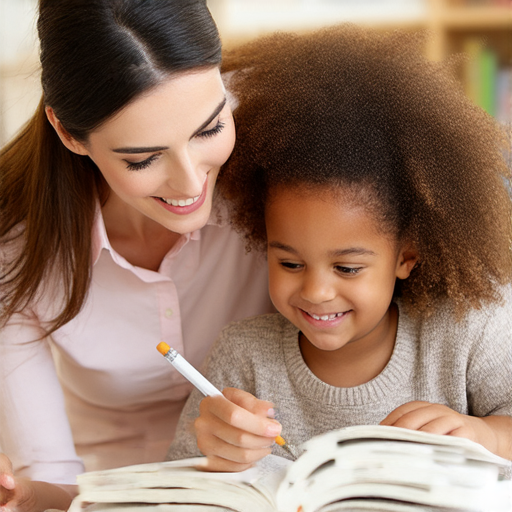 「輕鬆學英文！探索我們的外籍老師一對一教學，今天就開始你的語言旅程！」