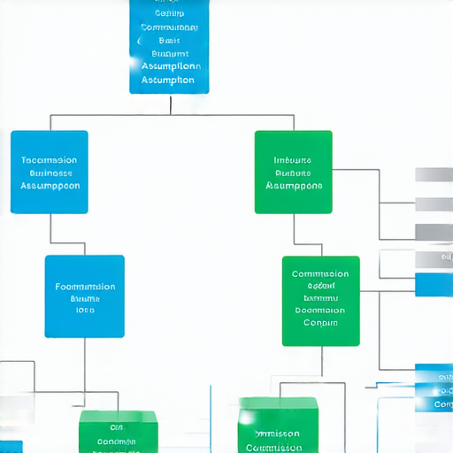 「揭開佣金的秘密！您需知道的供應與假設背後的真相！」