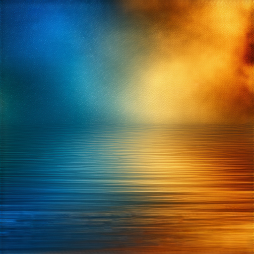 揭開偏見之下的偉大秘密，展現優雅的行動藝術，強調快速反應的重要性，象徵著自我提升與突破。背景流淌着充滿啟發的色彩，彰顯成長與勇氣的主題。