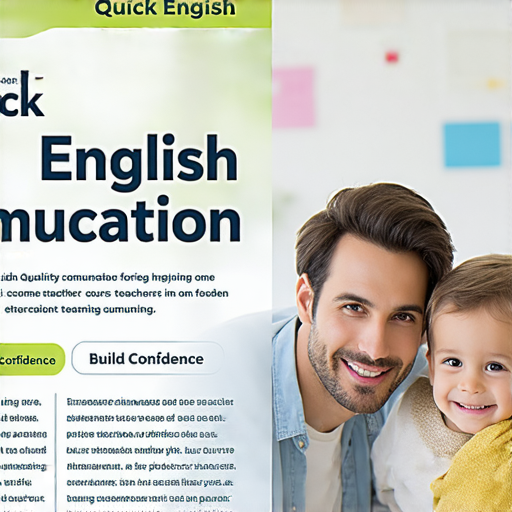 返貨英文大揭密課程介紹，外籍老師一對一教學服務，幫助學員快速學會英文溝通，提升語言能力與自信，享受高效學習體驗。