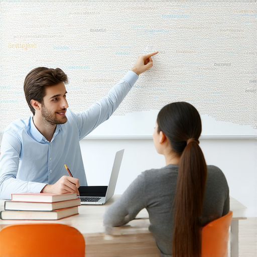 發掘你的英文潛力，一對一外籍老師指導，精準測量英語技巧，學習英語的最佳途徑，立即了解課程資訊與優惠，提升語言能力的機會。