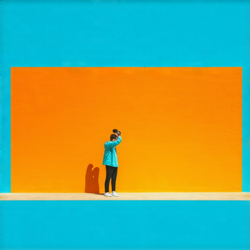 破解Sony相機九宮格的秘密，專業拍攝技巧，呈現完美瞬間，了解分期付款及維修服務，全方位提升攝影體驗的示意圖。