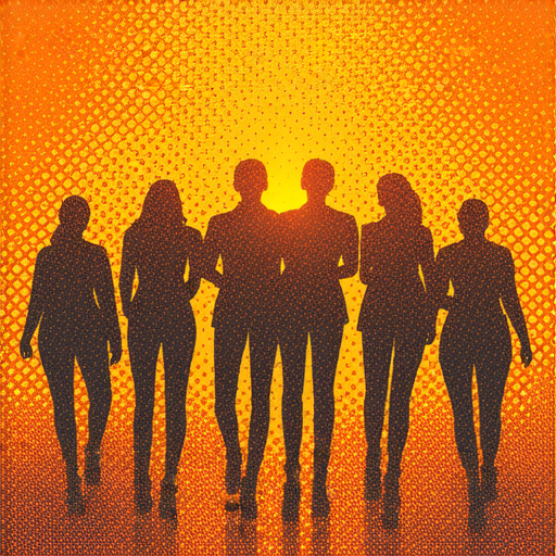 「揭示成功的秘密：如何從成績到成熟，學會承擔與抱怨的力量！」