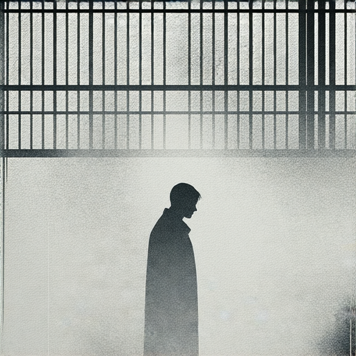 「這些皮膚疾病如何影響病人？揭開監獄直播的真相與知名度背後的目的！」