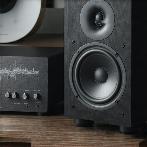 有線揚聲器故障檢查，專業維修服務，恢復音樂享受，讓您重新體驗高品質音效，立即聯繫我們，解決揚聲器問題，確保優質音樂體驗。