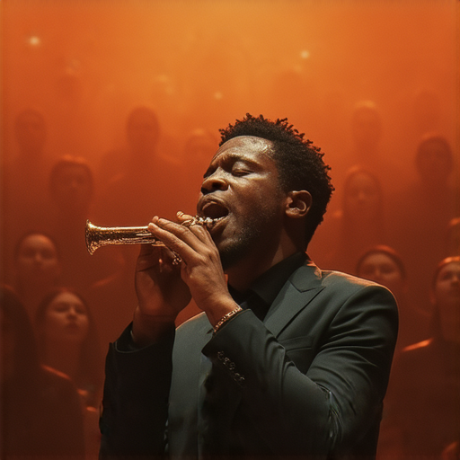 「從口琴到合唱：揭開音樂世界中的秘密，你準備好探索了嗎？」