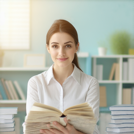 一對一外籍老師教學場景，學生專注學習流利英文，教師耐心指導，營造良好的學習氛圍，揭開無知的面紗，立即探索流利英文的世界。