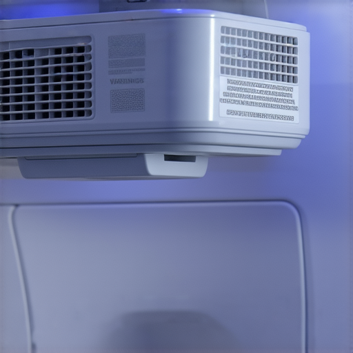 「投影機能上飛機嗎？了解其壞處與最佳用法，點擊獲取專業維修服務！」