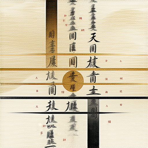 「揭開草書的神秘面紗：用26個字母揭曉其獨特魅力！」