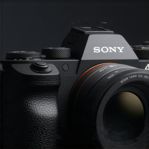 探索Sony 4K攝錄機的極致畫質，展示高清影像與色彩的細膩對比，呈現專業攝影的非凡魅力，讓你的影像瞬間升級，創造驚艷效果。