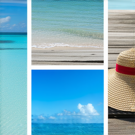 「揭開任性之旅的秘密：如何用便宜的住宿和便利的伴奏享受完美假期！」