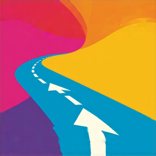 解碼生活中的安全與健康主題圖片，展示挑戰的象徵，強調從借口到真相的轉變，旨在啟發人們勇敢面對生活中的健康與安全問題，激發思考與行動。