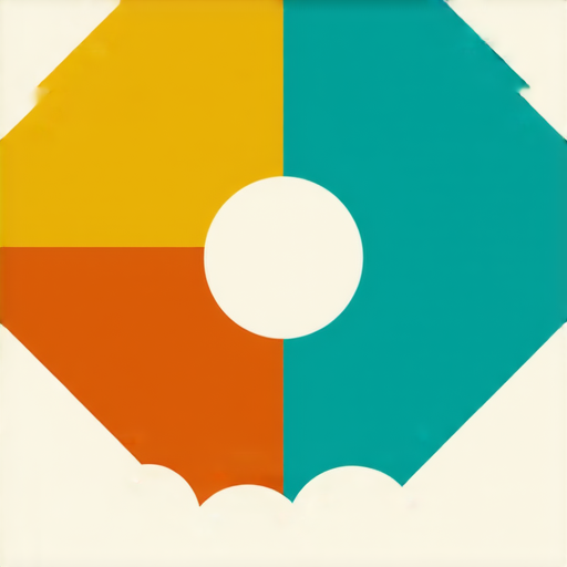 「解密八角與八公的奇妙關聯，探索冠軍秘訣，提升你的生活品質！」