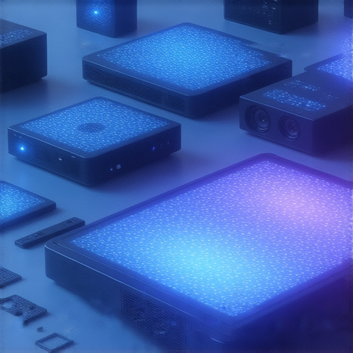 互動投影機故障修理服務，專業技術團隊提供解決方案，恢復完美的視覺體驗，提升顯示效果與互動性能，讓使用者重拾流暢操作。