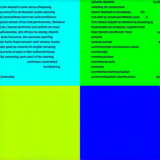 發現英語學習的秘密，展示一組關鍵詞和圖片，強調這些詞彙如何改變你的溝通技巧，促進有效的英語交流，提升語言掌握與自信。