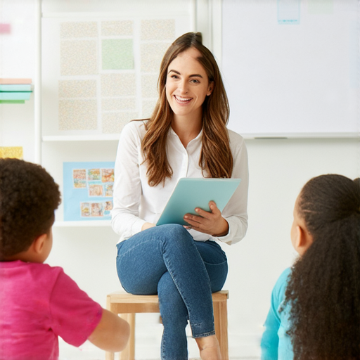 「短期租屋英文不再難！邊學邊玩，讓外籍老師帶你輕鬆上手！」