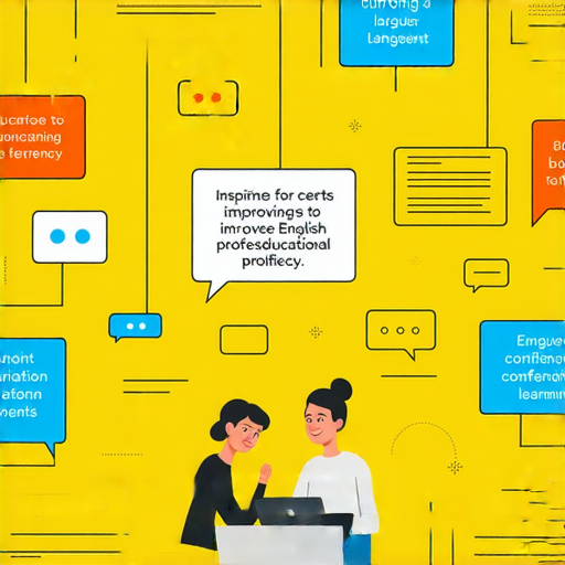 「提升英語實力的秘訣！學會這幾個關鍵詞，讓你自信溝通！」