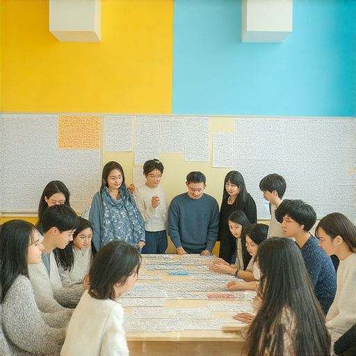 擺脫耳鳴困擾，學習英文診療方法，與外籍老師一對一互動，提升語言能力和健康知識，讓你自信面對耳鳴挑戰。