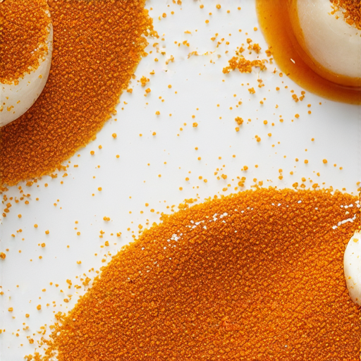 探索味精的魅力，展現美味料理的佐料，意想不到的味道變化提升食物風味，讓每一口都充滿驚喜，改變你的美食體驗，帶來生活中的美好享受。