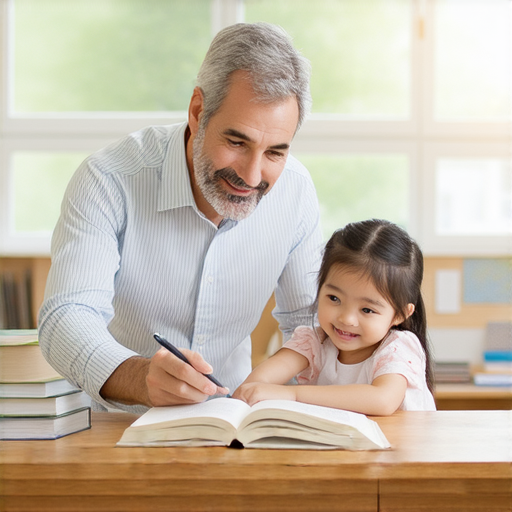 外籍老師一對一英語教學，學生專注學習，提升語言能力，互動式課堂，體驗掌握英語的秘密，專業指導，快樂學習，創造語言環境，促進英語流利度。