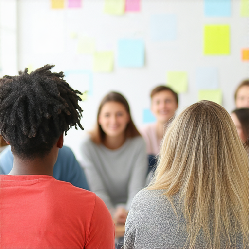 「揭開英語學習秘訣：如何輕鬆掌握司儀與合格表達的技巧！」