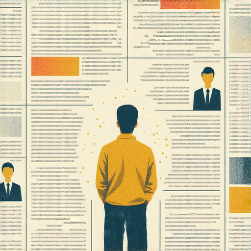 揭開保安與健康終極秘密的圖片，展示安全措施與健康生活的提示，強調如何保持信心與保障，包含專業人士的建議與知識分享，鼓勵觀眾重視安全與健康。