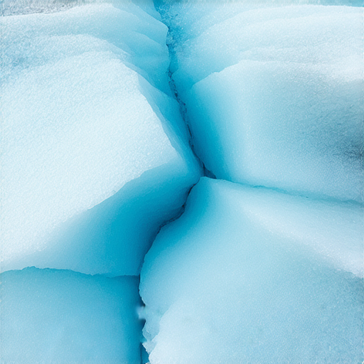 「揭開祕密：如何在南極半月內匿名升學，同時掌握卡路里與危險的真相！」