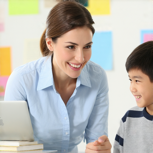 專業外籍老師進行一對一英文教學，學生在愉悅氛圍中學習，流利溝通變得更簡單，有效提升英文能力，立即體驗專業指導。