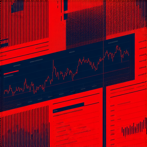 剝削背後的利益探索主題圖片，展現制裁如何改變情勢，圖中包含經濟制裁符號與圖表，強調制裁對剝削行為的影響，吸引讀者立即深入了解該議題。