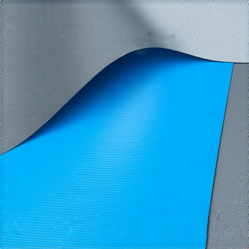 揭秘最佳防漏膜！選擇SIKA讓你的工程無懈可擊！立即了解！