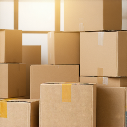 「揭露搬屋公司黑名單！選擇實惠又可靠的搬家服務，讓你安心搬遷！」