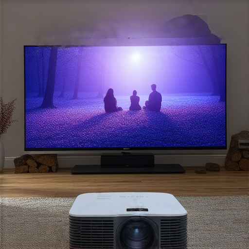 讓您的BenQ和Epson投影機完美安裝的專業維修服務，提升使用體驗，讓畫質更清晰，讓您輕鬆享受家中娛樂。立即點擊了解更多資訊，專業服務隨時為您。